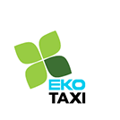 Taxi Katowice Eko Taxi